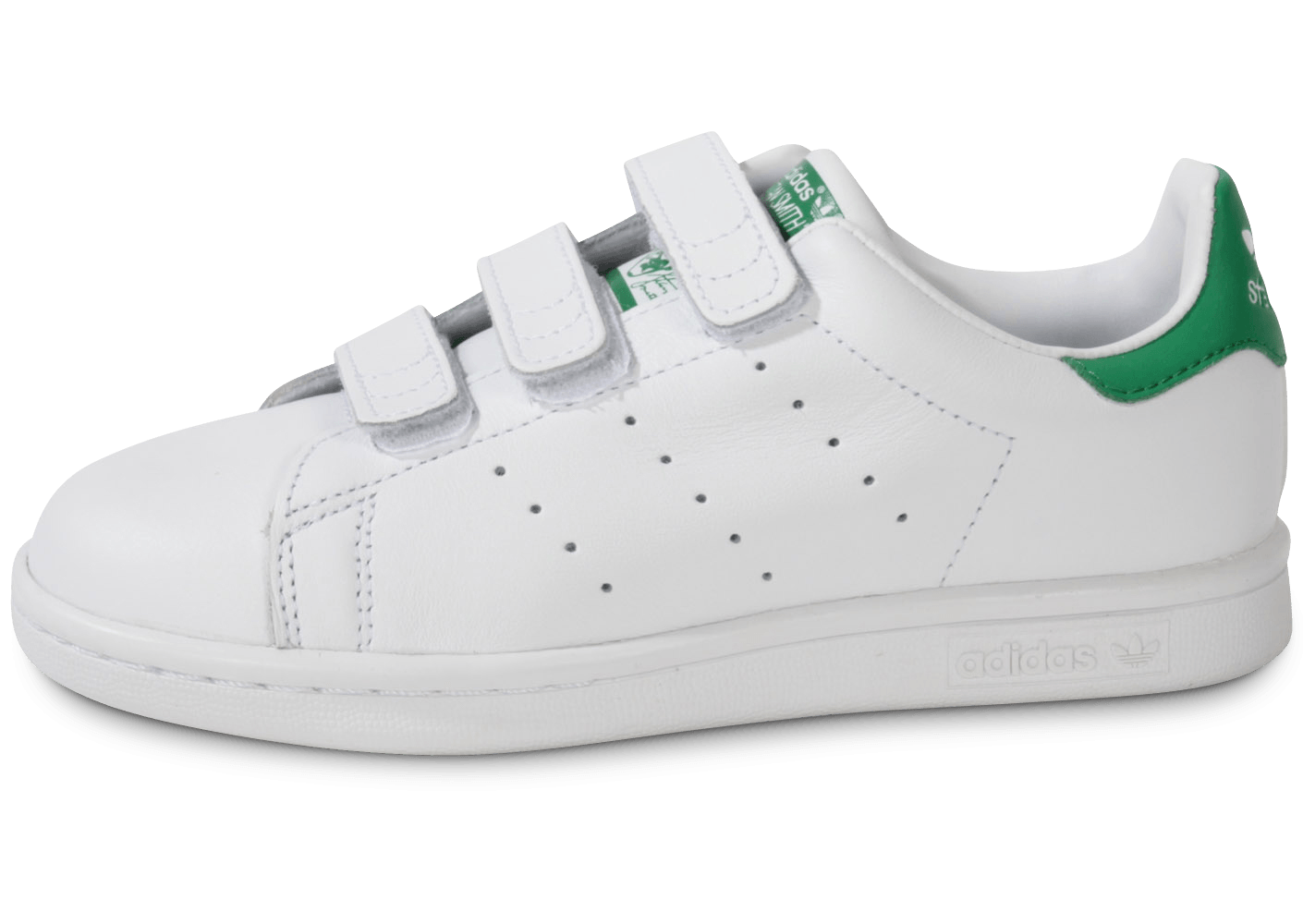 adidas superstar scratch adidas superstar scratch